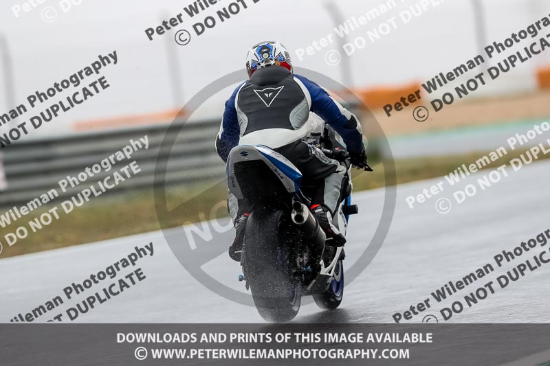 estoril;event digital images;motorbikes;no limits;peter wileman photography;portugal;trackday;trackday digital images